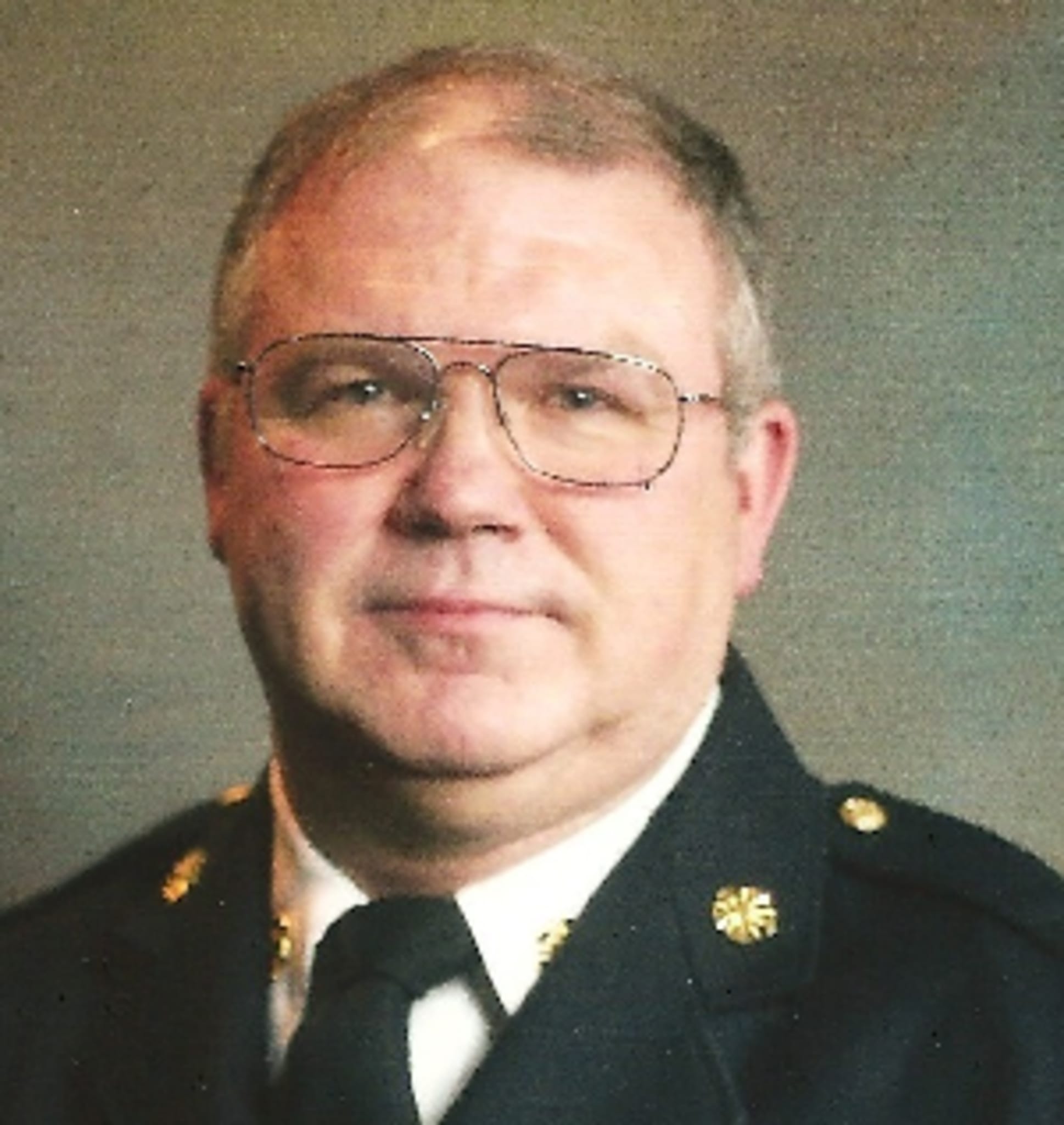 chief-allen-ward