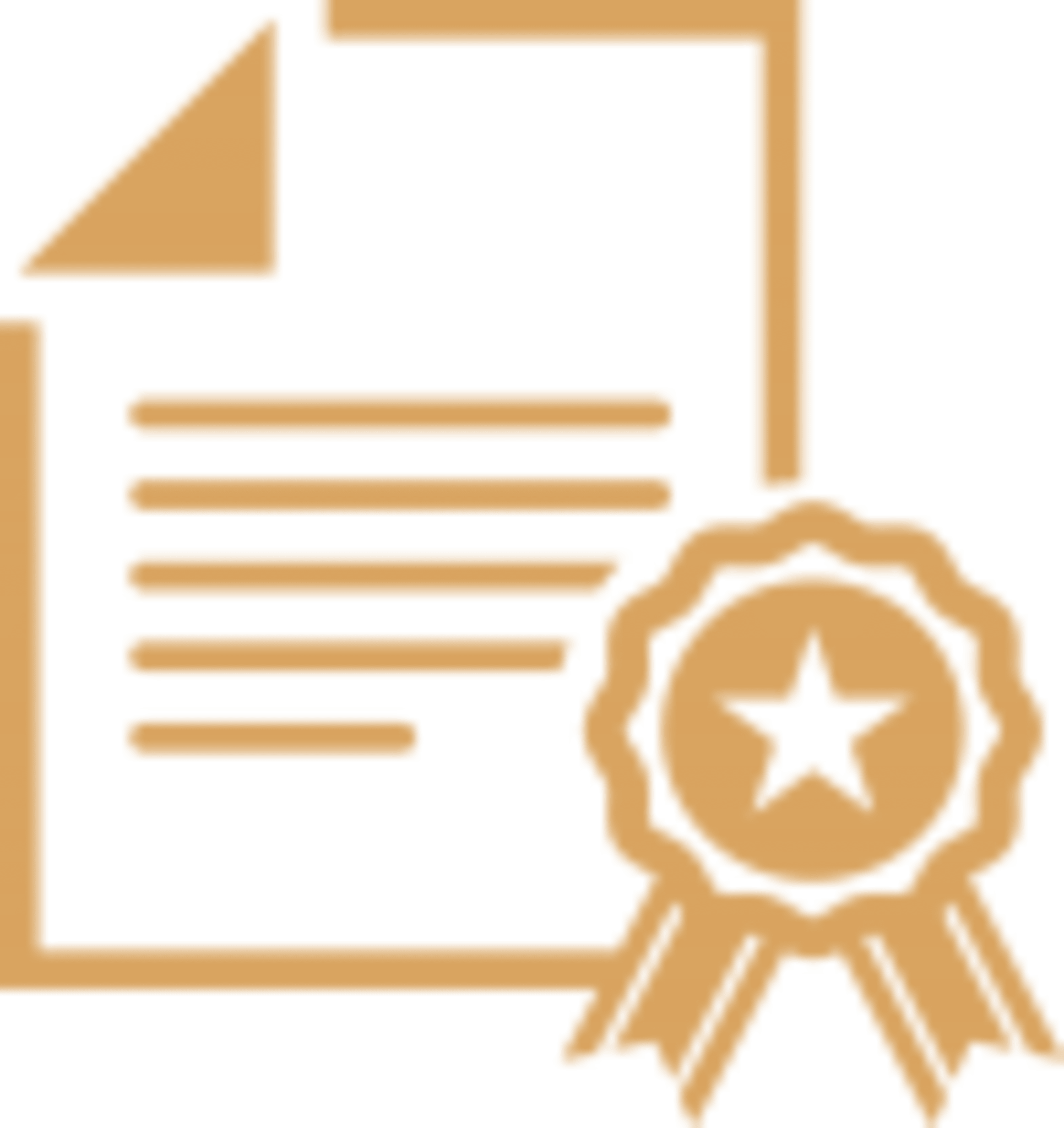 Download certificate of coverage