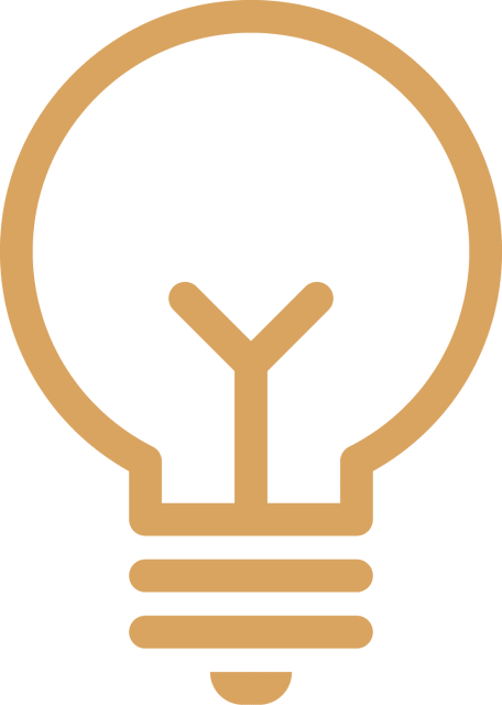 icon-lightbulb