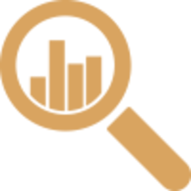 icon-magnifying-glass