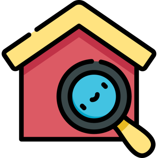 Venomous Reptile Removal